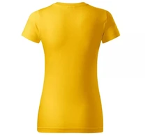 Malfini Basic Free W T-shirt MLI-F3404
