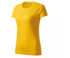 Malfini Basic Free W T-shirt MLI-F3404