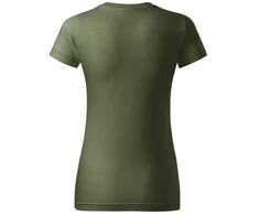 Malfini Basic Free W T-shirt MLI-F3409