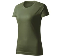 Malfini Basic Free W T-shirt MLI-F3409