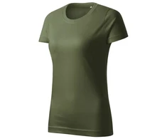 Malfini Basic Free W T-shirt MLI-F3409