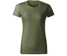 Malfini Basic Free W T-shirt MLI-F3409