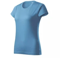 Malfini Basic Free W T-shirt MLI-F3414