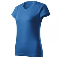 Malfini Basic Free W T-shirt MLI-F3414