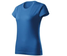 Malfini Basic Free W T-shirt MLI-F3414