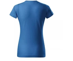 Malfini Basic Free W T-shirt MLI-F3414