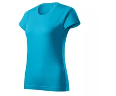 Malfini Basic Free W T-shirt MLI-F3444