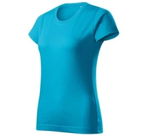 Malfini Basic Free W T-shirt MLI-F3444