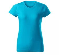 Malfini Basic Free W T-shirt MLI-F3444
