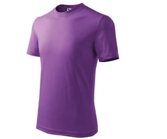 Malfini Basic Jr marškinėliai MLI-13864