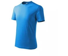 Malfini Basic Jr marškinėliai MLI-13870