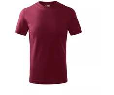Malfini Basic Jr marškinėliai MLI-13886