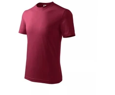 Malfini Basic Jr marškinėliai MLI-13886