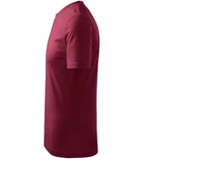 Malfini Basic Jr marškinėliai MLI-13886