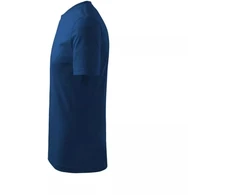 Malfini Basic Jr marškinėliai MLI-13887