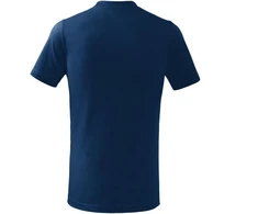 Malfini Basic Jr marškinėliai MLI-13887