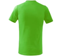 Malfini Basic Jr Marškinėliai MLI-13892