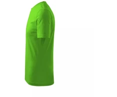 Malfini Basic Jr Marškinėliai MLI-13892