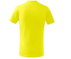 Malfini Basic Jr marškinėliai MLI-13896