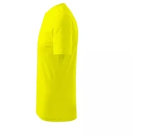 Malfini Basic Jr marškinėliai MLI-13896