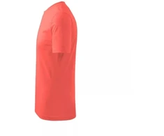 Malfini Basic Jr marškinėliai MLI-138A1