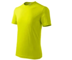 Malfini Basic Junior marškinėliai MLI-13862