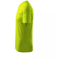 Malfini Basic Junior marškinėliai MLI-13862
