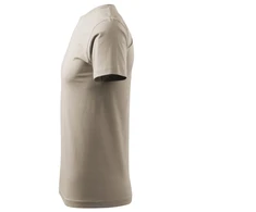 Malfini Basic Marškinėliai M MLI-12951