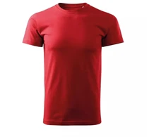 Malfini Basic T-shirt M MLI-F2907