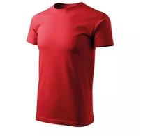 Malfini Basic T-shirt M MLI-F2907
