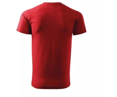 Malfini Basic T-shirt M MLI-F2907