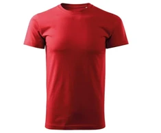 Malfini Basic T-shirt M MLI-F2907