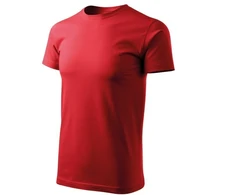 Malfini Basic T-shirt M MLI-F2907