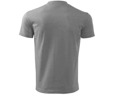 Malfini Basic T-shirt M MLI-F2912