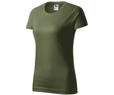Malfini Basic W Marškinėliai MLI-13409