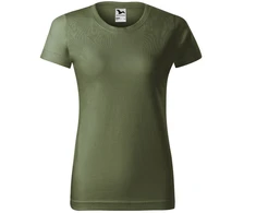 Malfini Basic W Marškinėliai MLI-13409