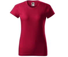 Malfini Basic W Marškinėliai MLI-13423