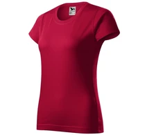Malfini Basic W Marškinėliai MLI-13423