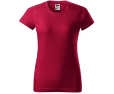 Malfini Basic W Marškinėliai MLI-13423