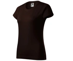Malfini Basic W Marškinėliai MLI-13427