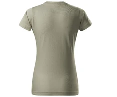Malfini Basic W Marškinėliai MLI-13428
