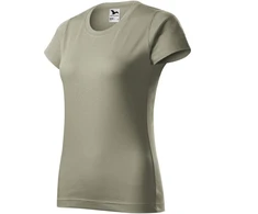 Malfini Basic W Marškinėliai MLI-13428