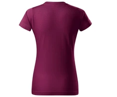Malfini Basic W Marškinėliai MLI-13443