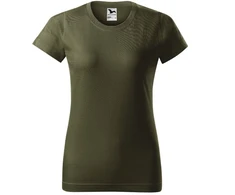 Malfini Basic W Marškinėliai MLI-13469