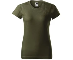 Malfini Basic W Marškinėliai MLI-13469