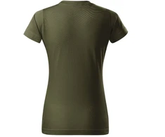 Malfini Basic W Marškinėliai MLI-13469