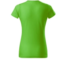 Malfini Basic W Marškinėliai MLI-13492
