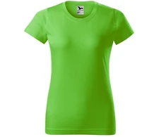 Malfini Basic W Marškinėliai MLI-13492