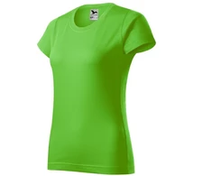 Malfini Basic W Marškinėliai MLI-13492