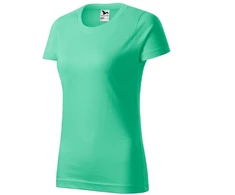 Malfini Basic W Marškinėliai MLI-13495